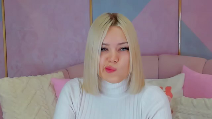lia-rubio