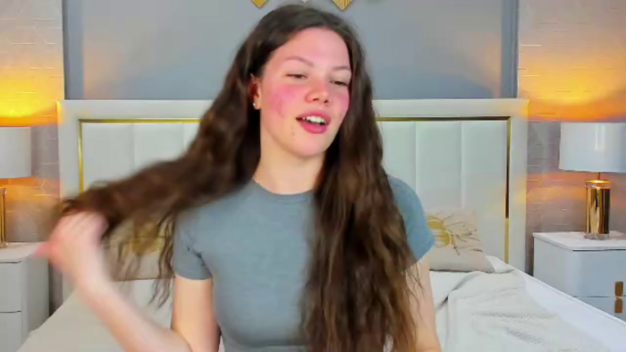 lina-rainer