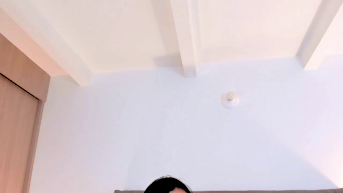 linda-swan
