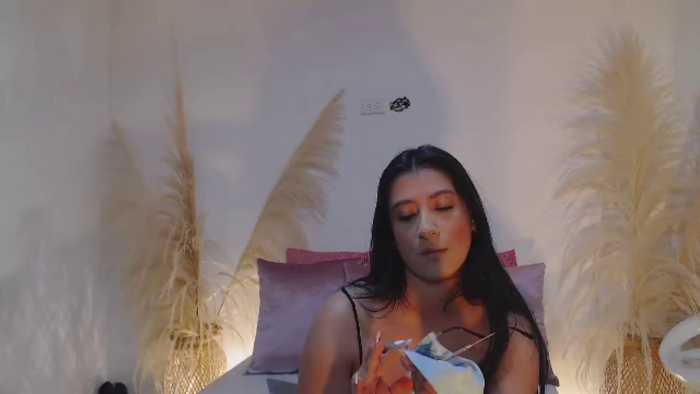 lucy-minds