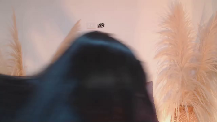 lucy-minds