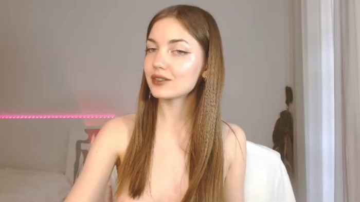 madison-smiith