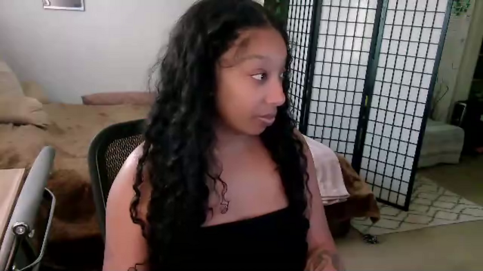 makenzie-babi