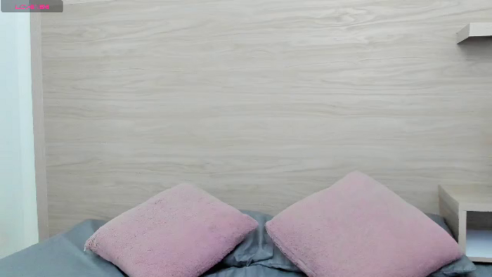 mariana-garzon