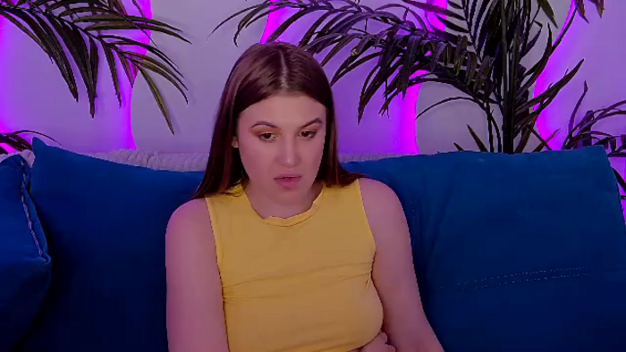 melanie-henderson