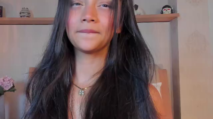 melany-oconner