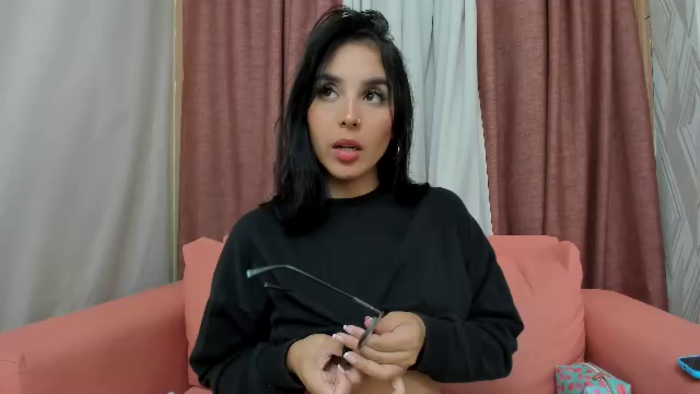 mia-quevedo