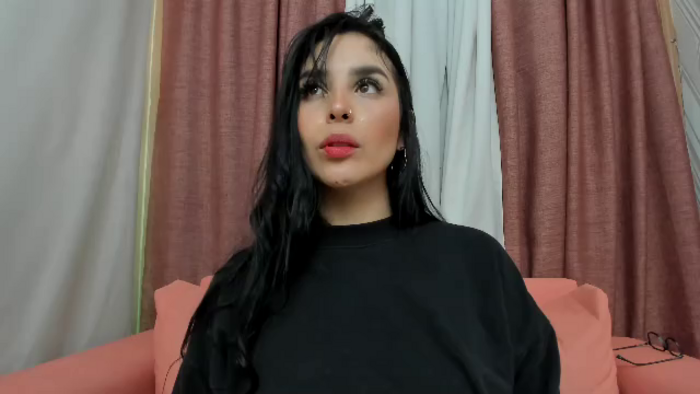 mia-quevedo