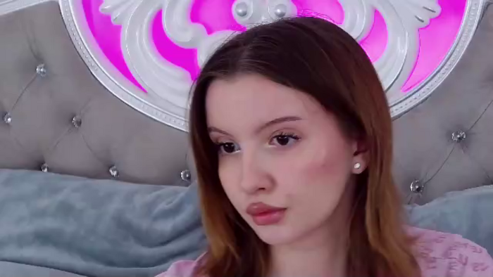 milana-evans