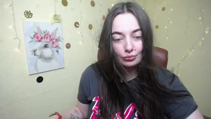 milana-ora