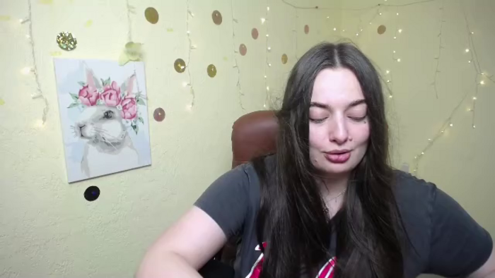 milana-ora