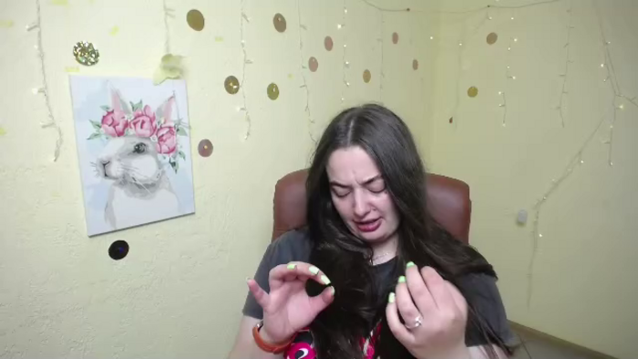 milana-ora