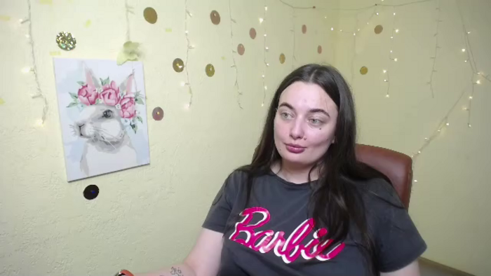 milana-ora