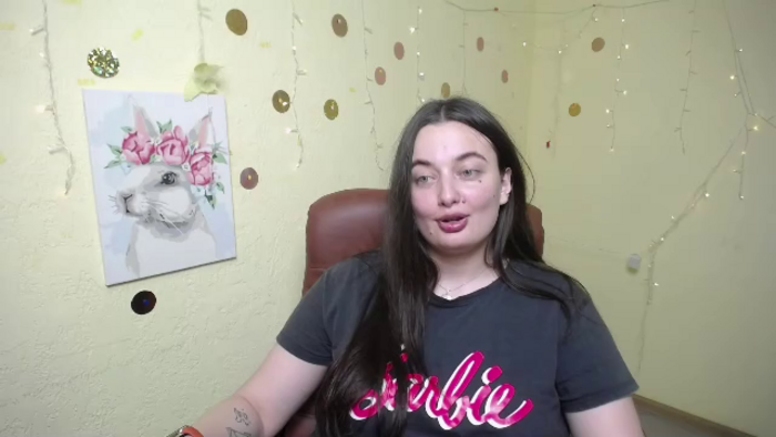milana-ora