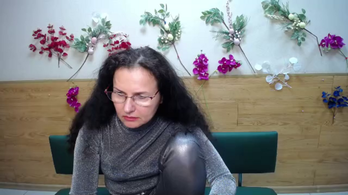 miroslava-happi