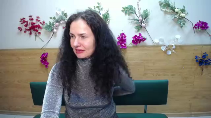 miroslava-happi