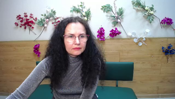 miroslava-happi