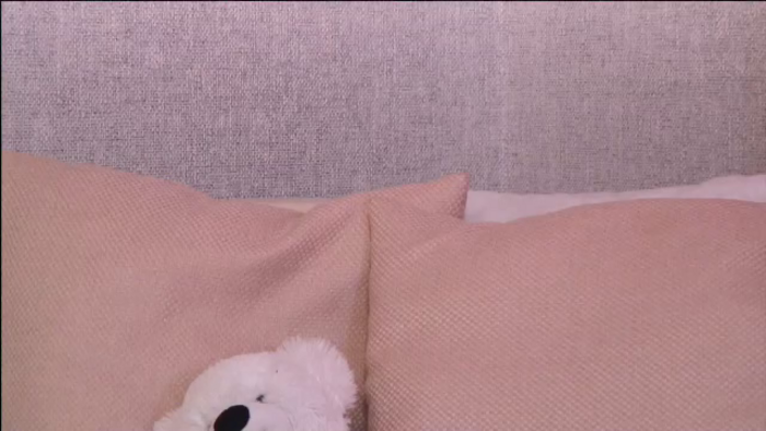 naomi-bea