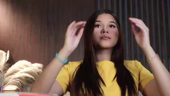 nathalia-miller