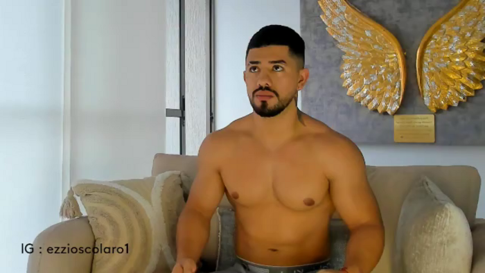 ezzio-scolaro