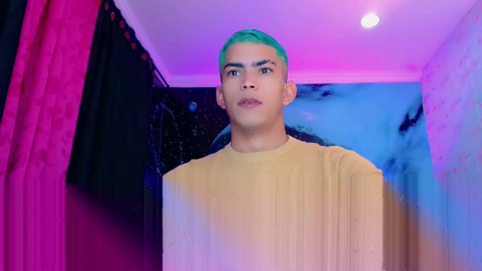 jack-leonn