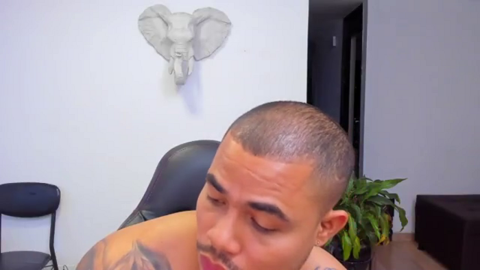 jackson-gray