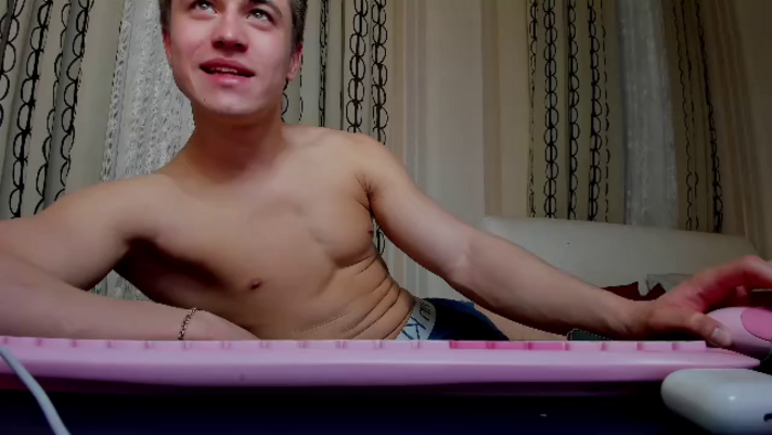 jacob-bailey