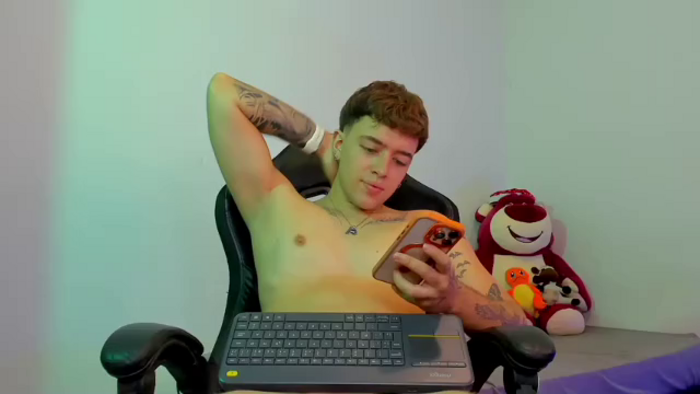 james-coltt