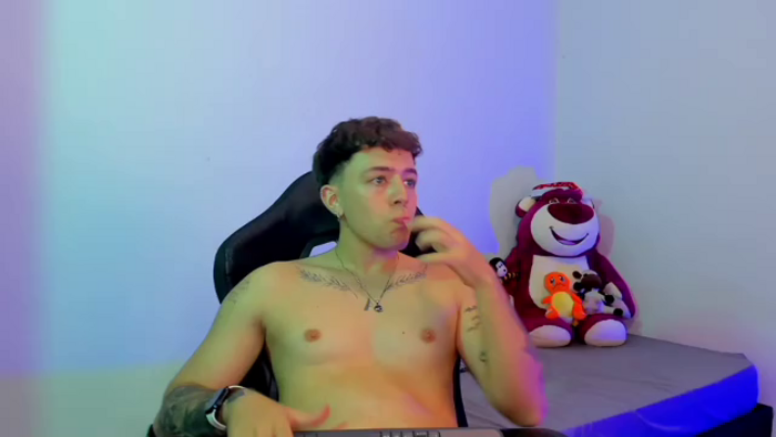 james-coltt