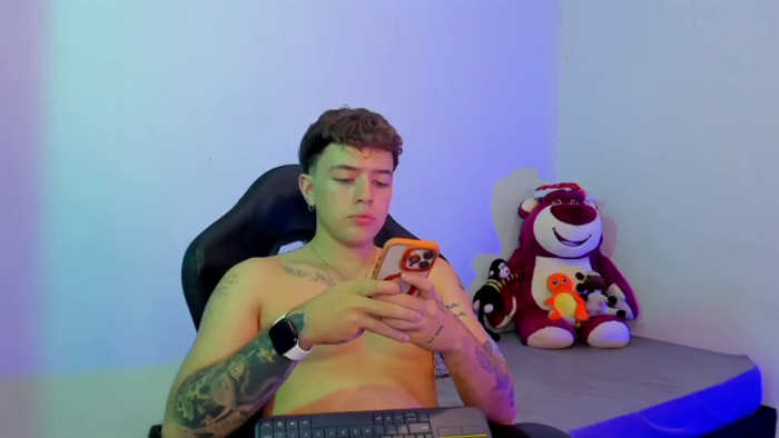 james-coltt