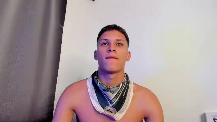 james-owenn