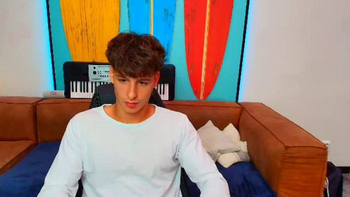 jamie-chu