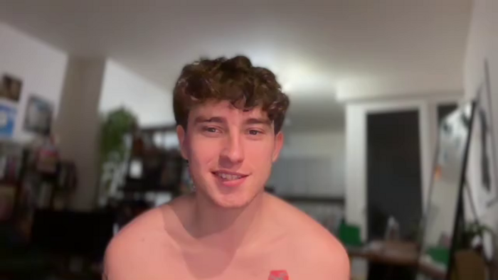 jeff-morley