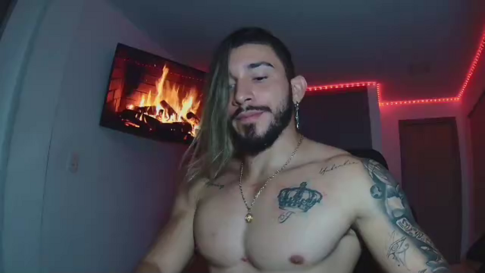 jey-ramsess