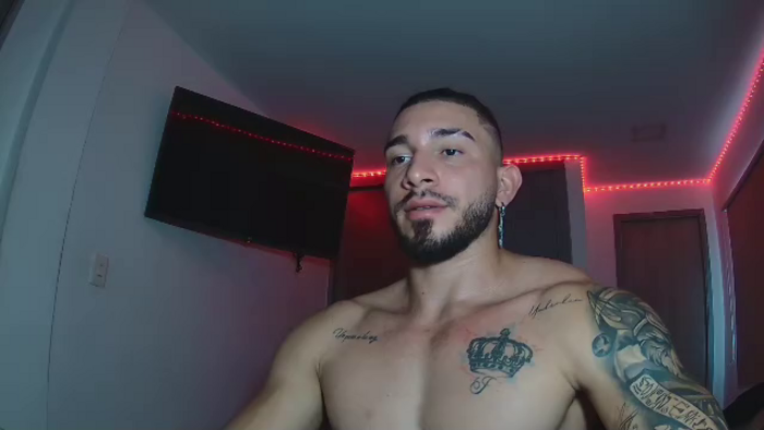 jey-ramsess