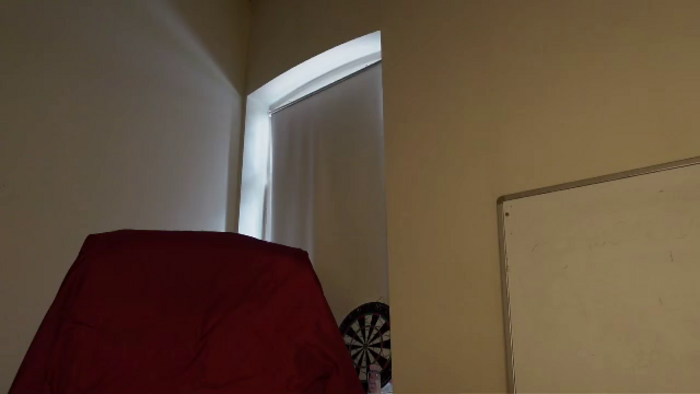 jimi-d