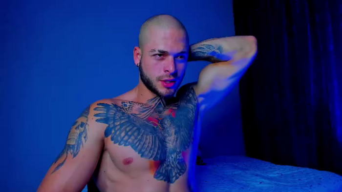 jordan-jei