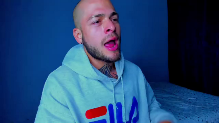 jordan-jei