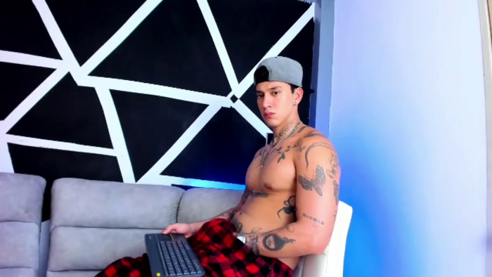 justin-fuller
