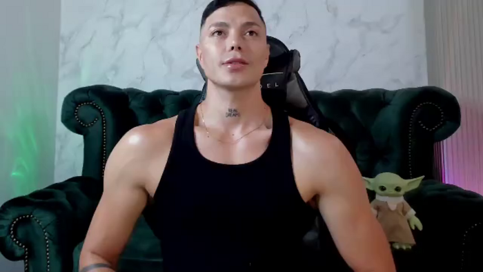 ken-zaenz