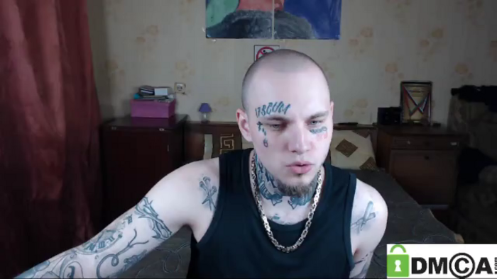 keny-dante