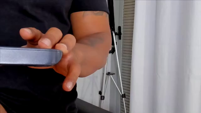 kevin-lance