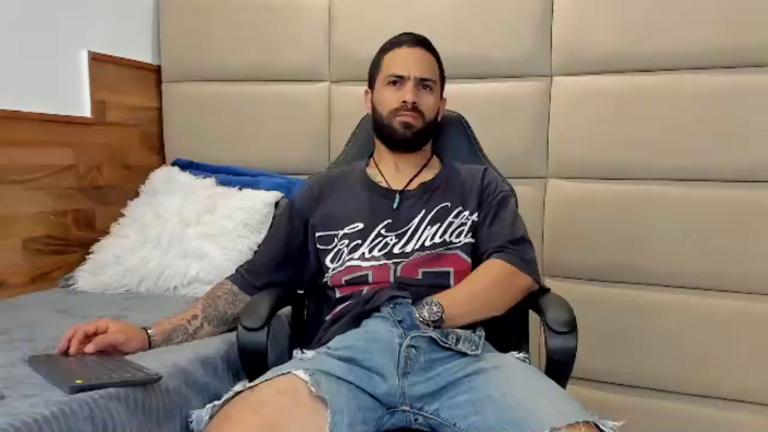 leo-diaz