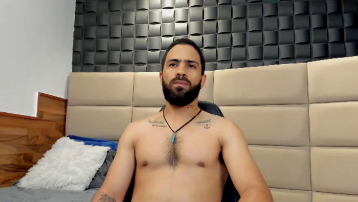 leo-diaz