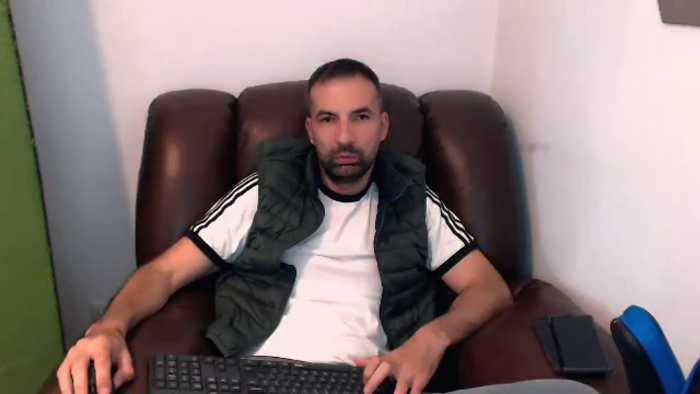 leo-gianni