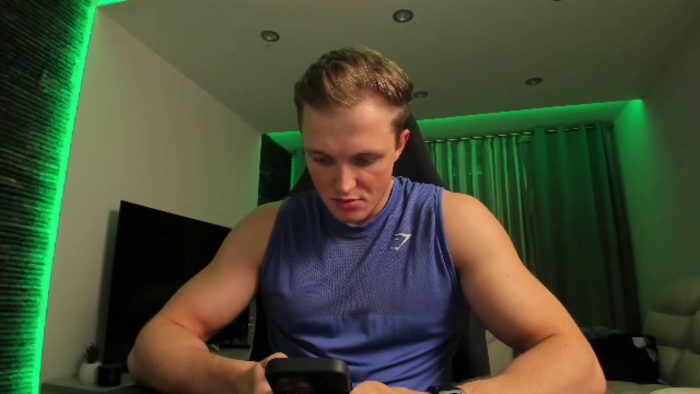 liam-vasylyk