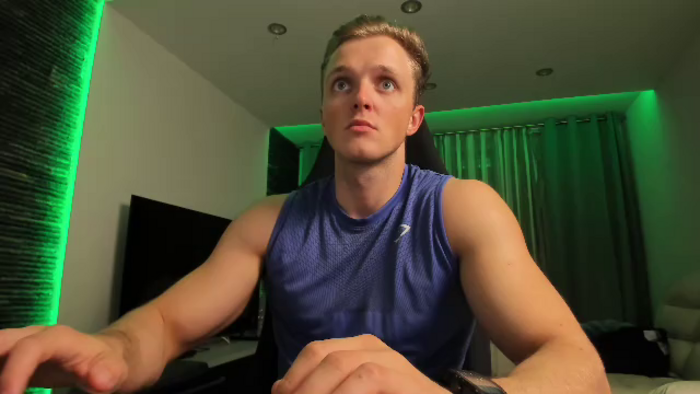 liam-vasylyk