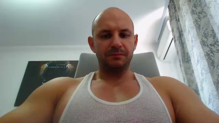 lord-chris