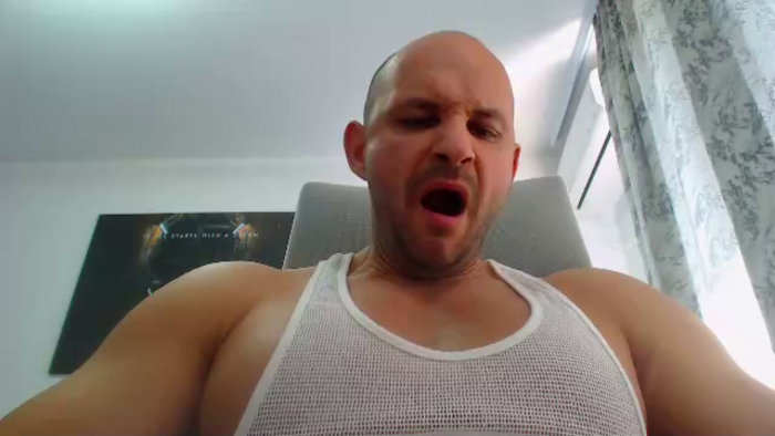 lord-chris