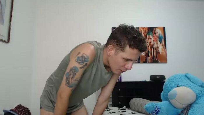 lucian-bonet